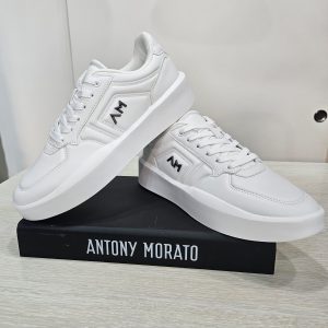 Deportivas Antony Morato