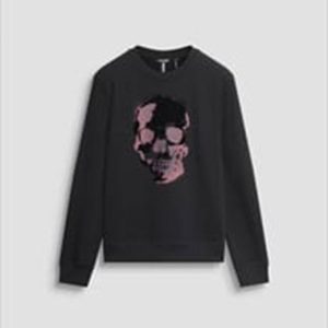 Sudadera Antony Morato